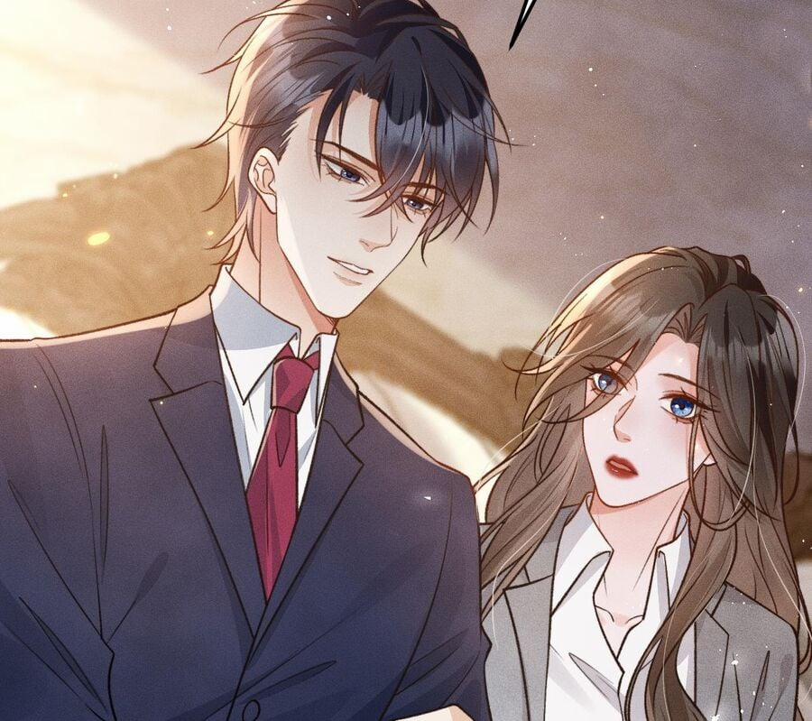 Điệp Sát 6.2 trang 9