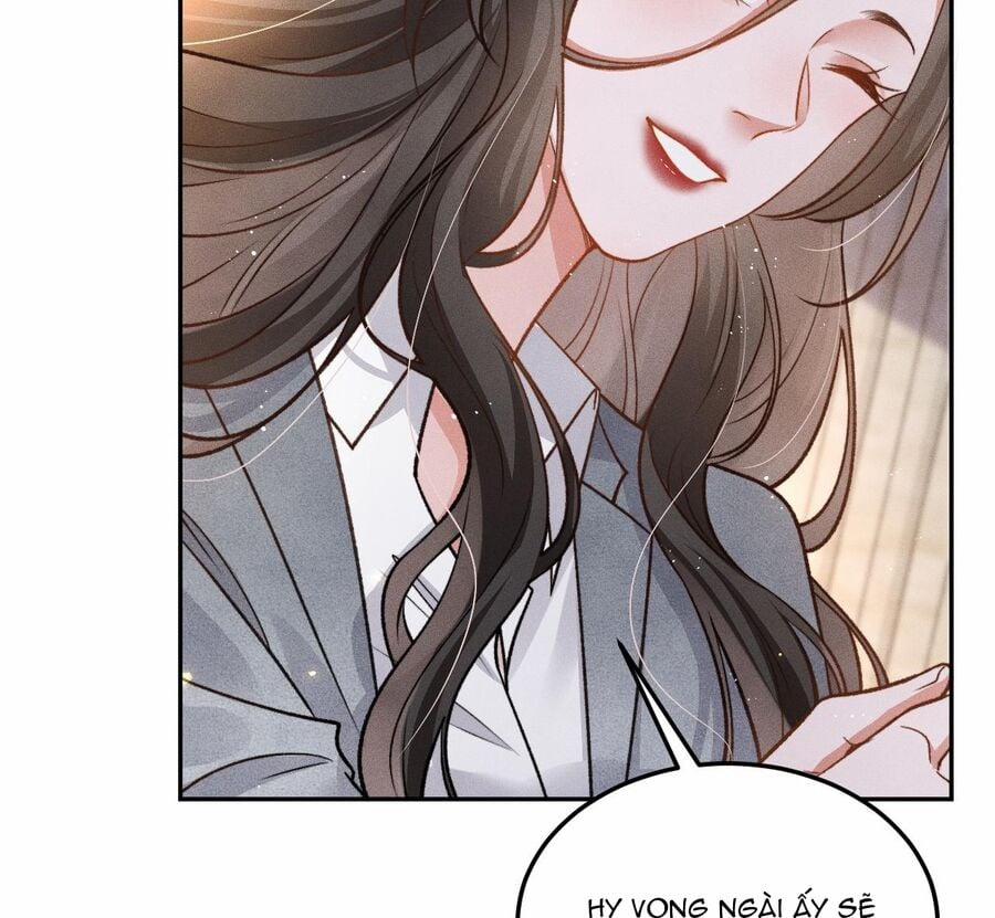 Điệp Sát 7.1 trang 10