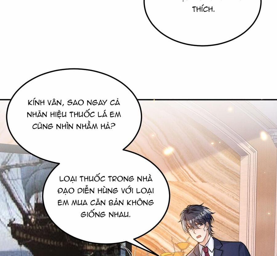 Điệp Sát 7.1 trang 11