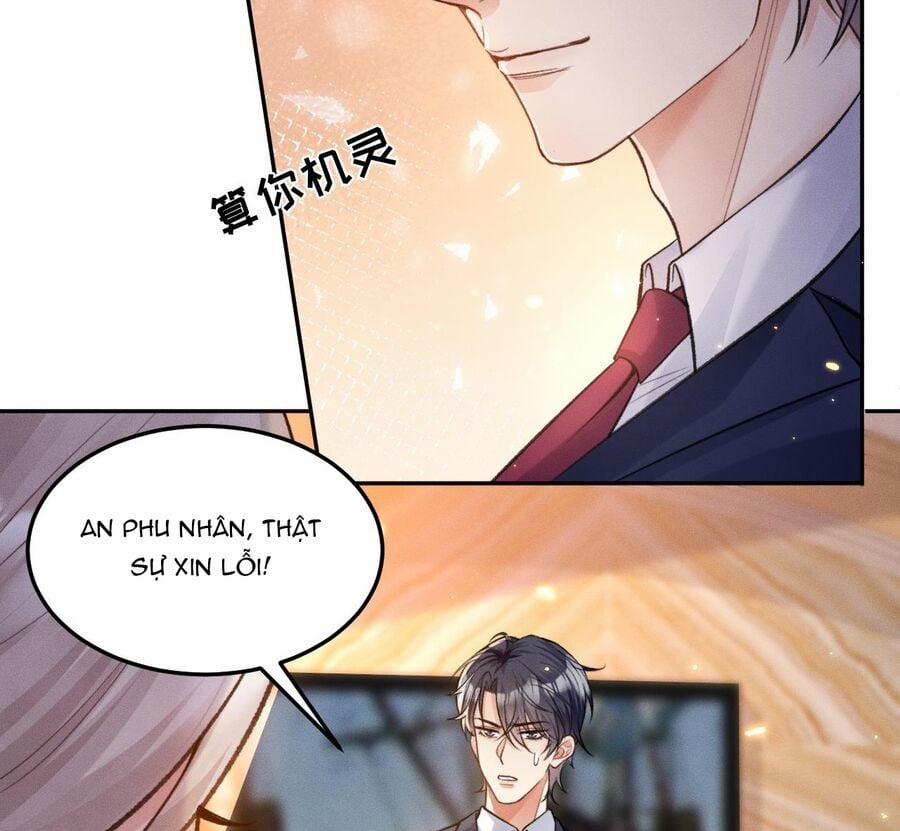 Điệp Sát 7.1 trang 15