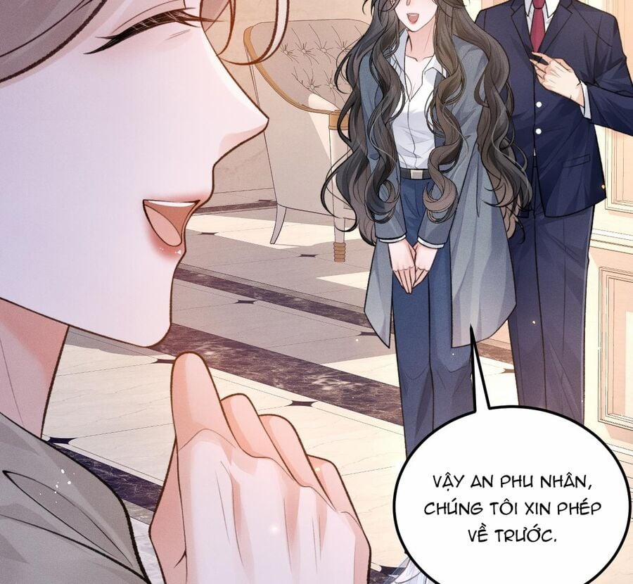 Điệp Sát 7.1 trang 20