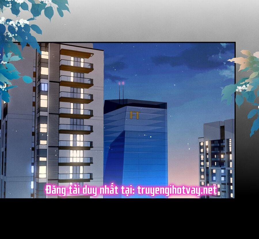 Điệp Sát 7.1 trang 22