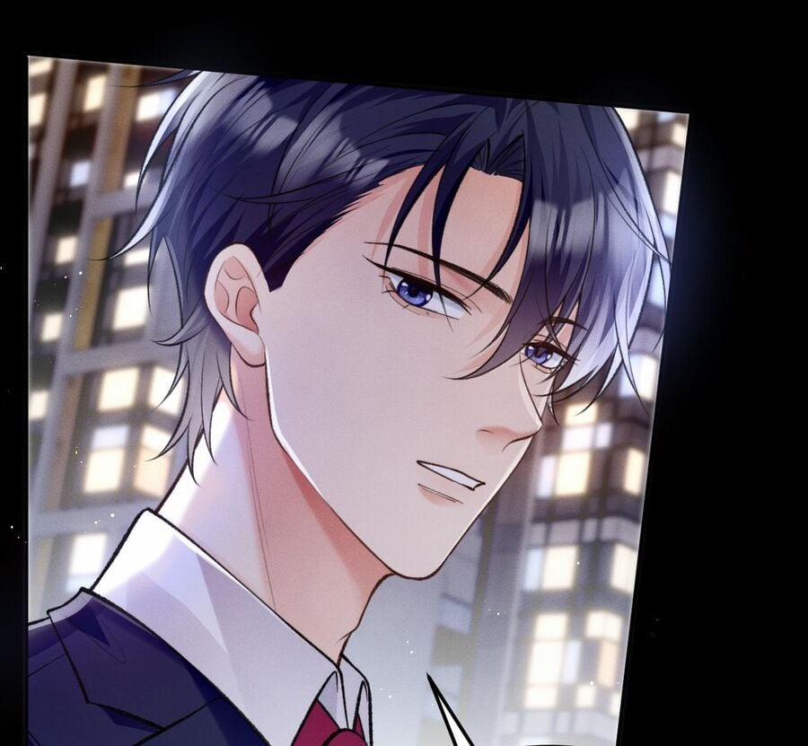 Điệp Sát 7.1 trang 25