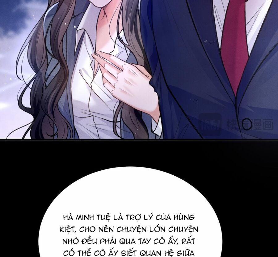 Điệp Sát 7.1 trang 28