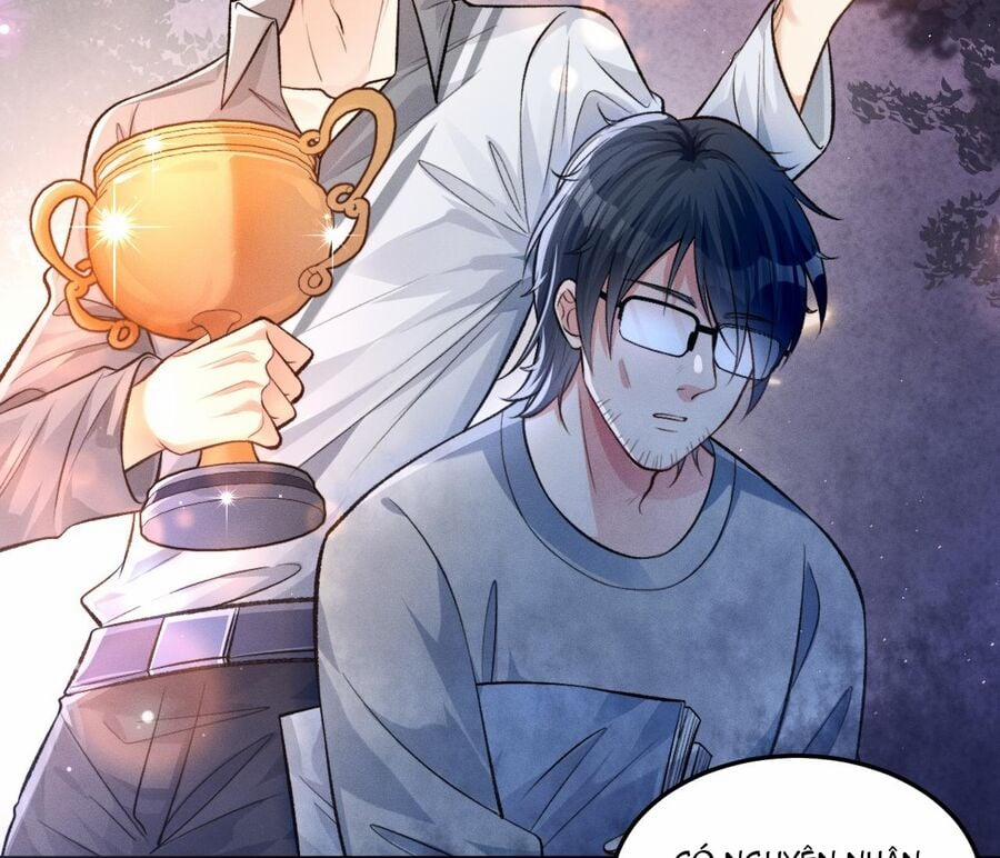 Điệp Sát 7.1 trang 33