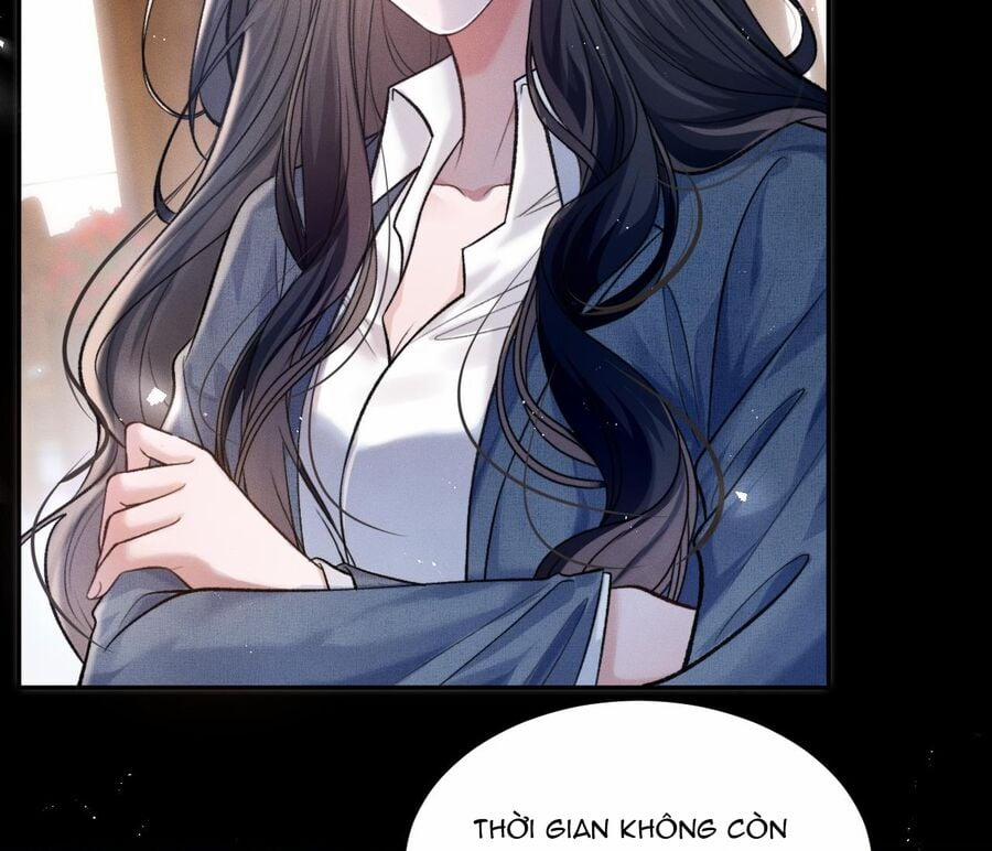 Điệp Sát 7.1 trang 35