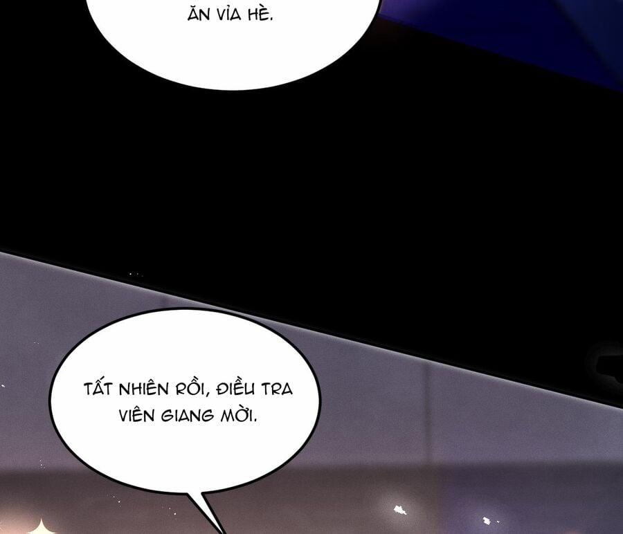 Điệp Sát 7.1 trang 38