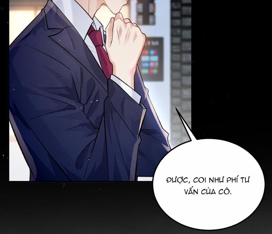 Điệp Sát 7.1 trang 41