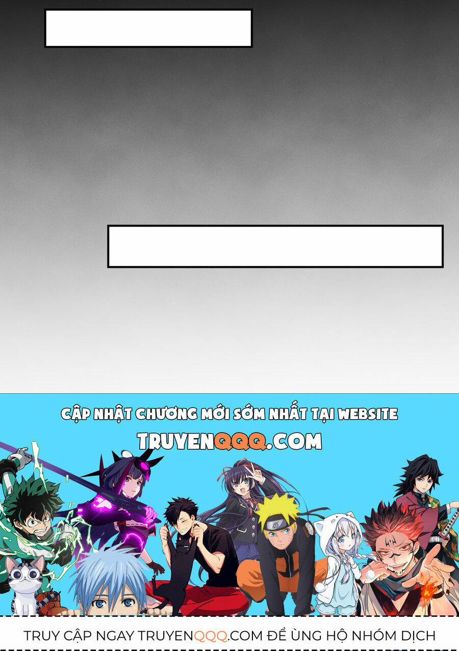 Điệp Sát 7.1 trang 42