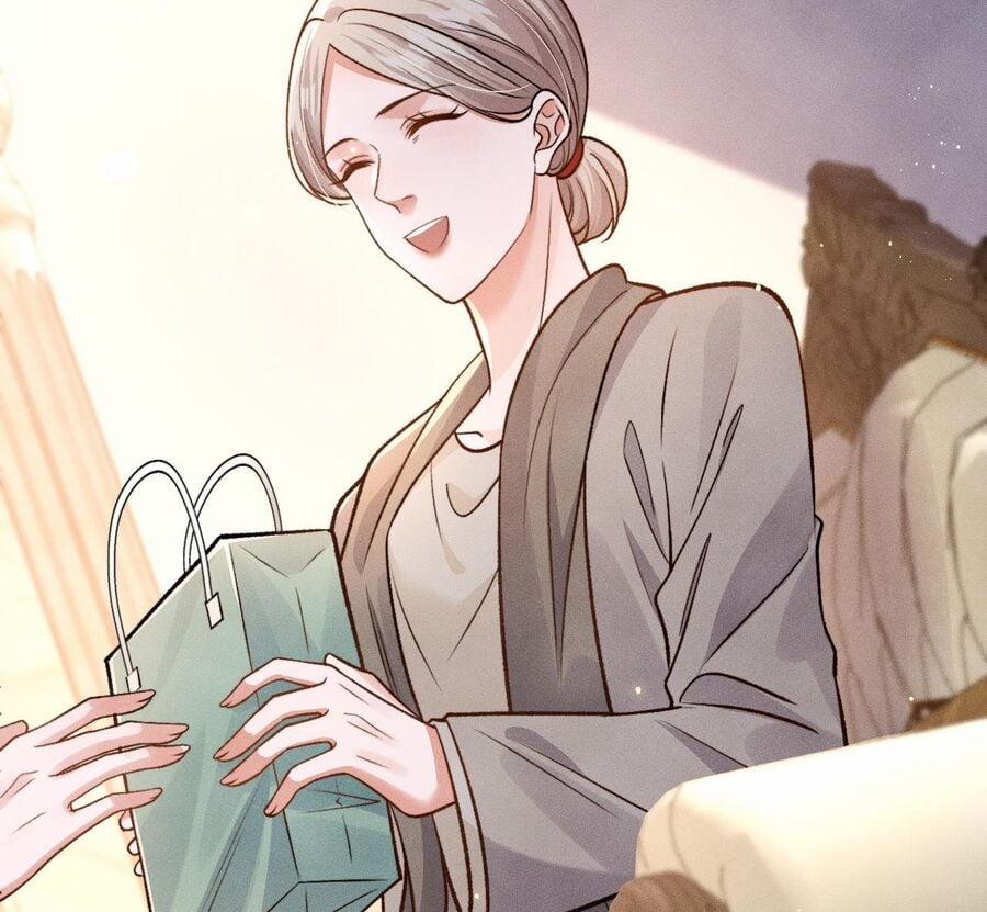 Điệp Sát 7.1 trang 5