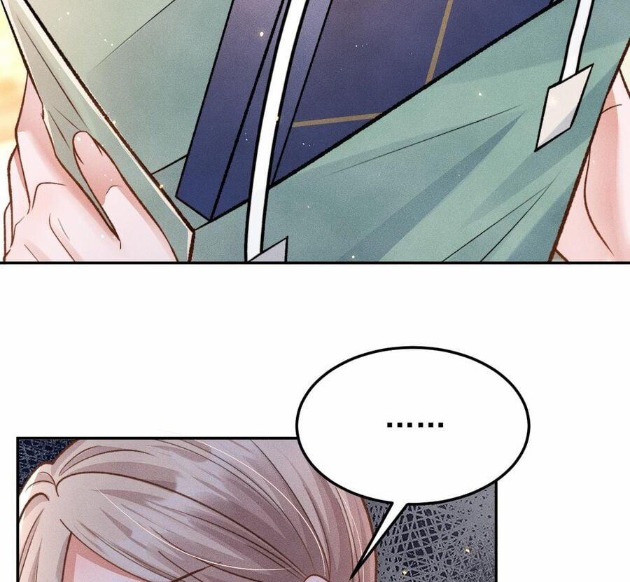 Điệp Sát 7.1 trang 7