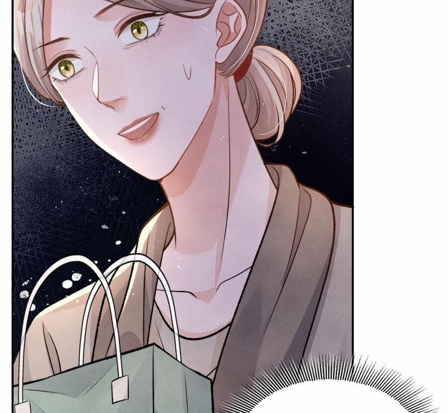 Điệp Sát 7.1 trang 8