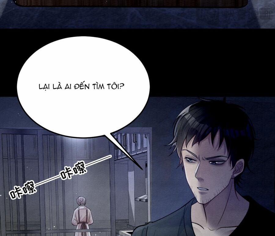 Điệp Sát 7.2 trang 1