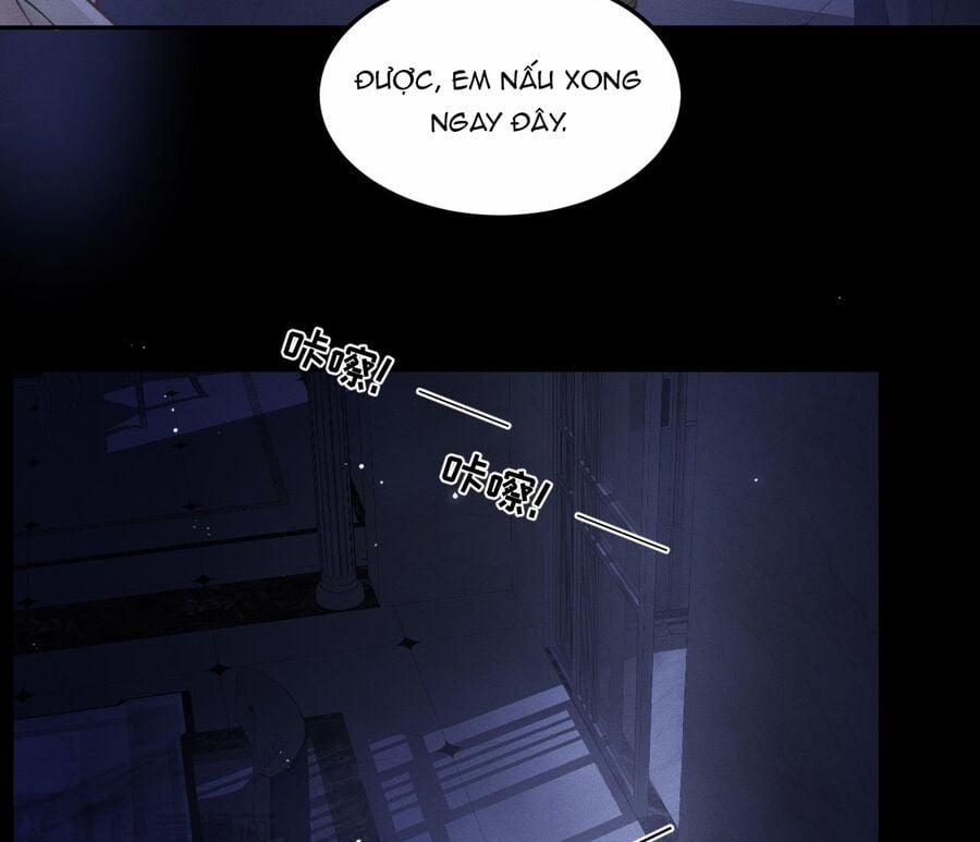 Điệp Sát 7.2 trang 12