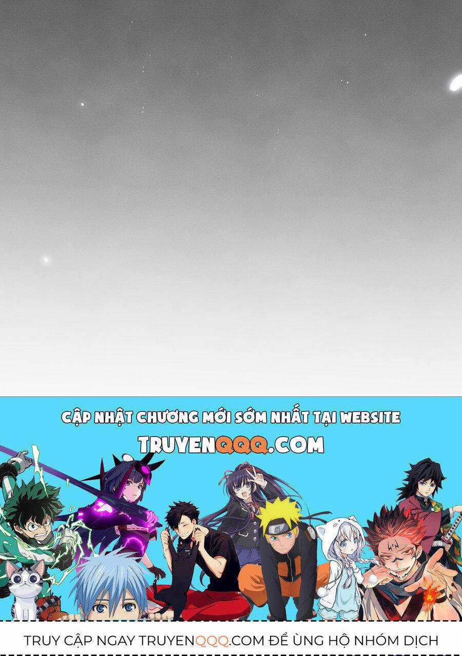 Điệp Sát 7.2 trang 18