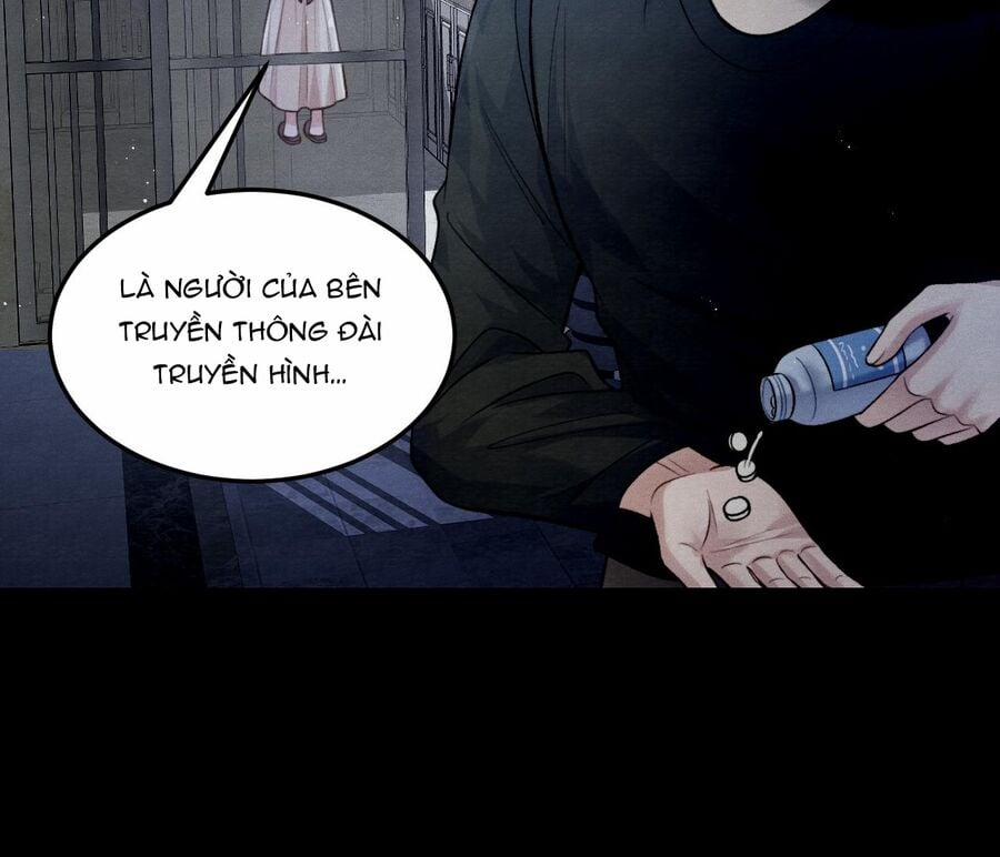 Điệp Sát 7.2 trang 2