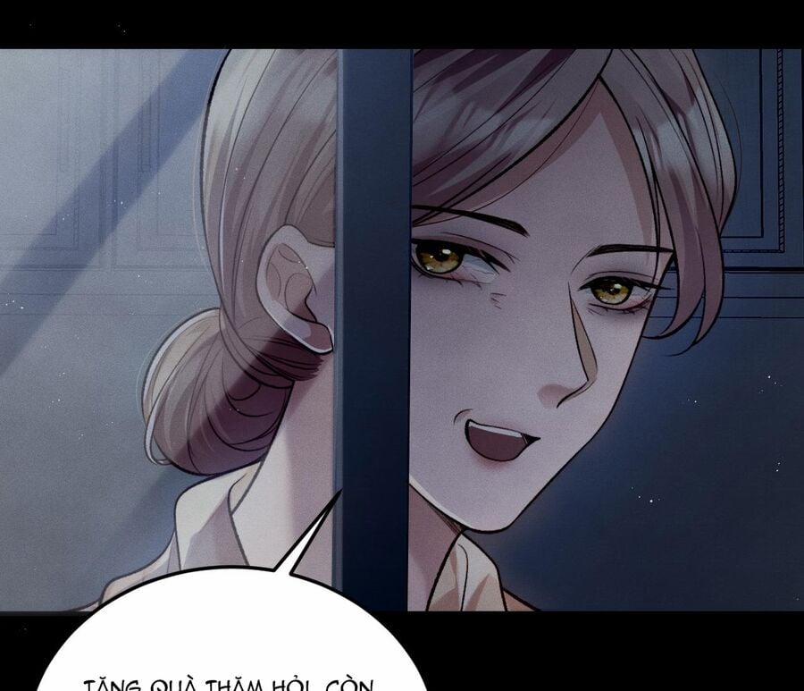 Điệp Sát 7.2 trang 3