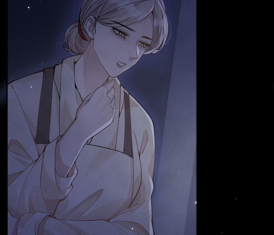 Điệp Sát 7.2 trang 8