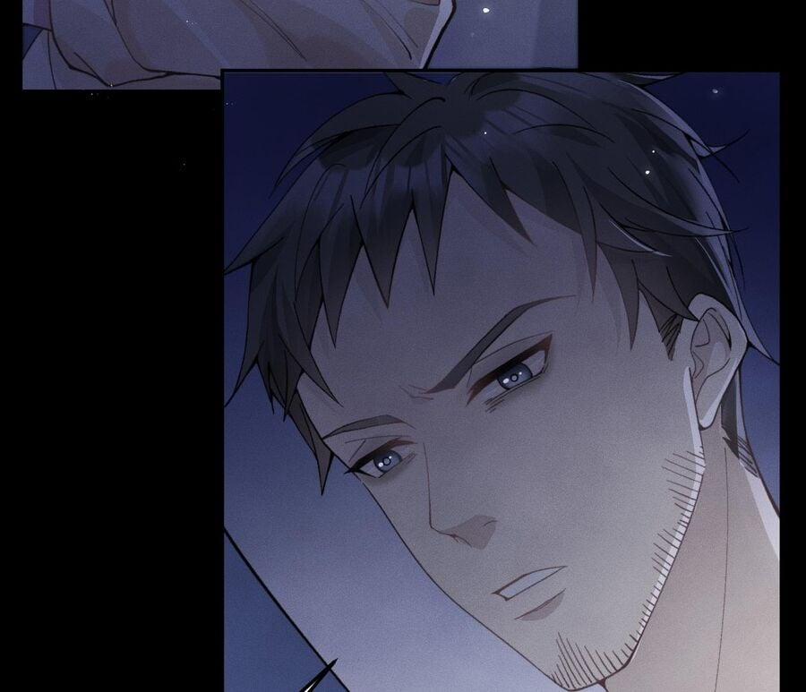 Điệp Sát 7.2 trang 9