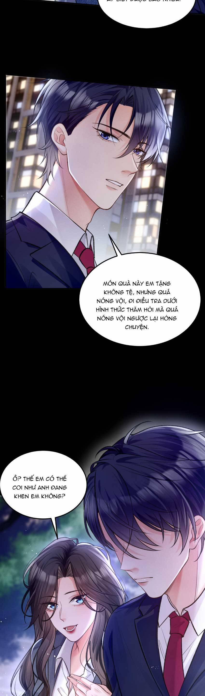 Điệp Sát 7 trang 10