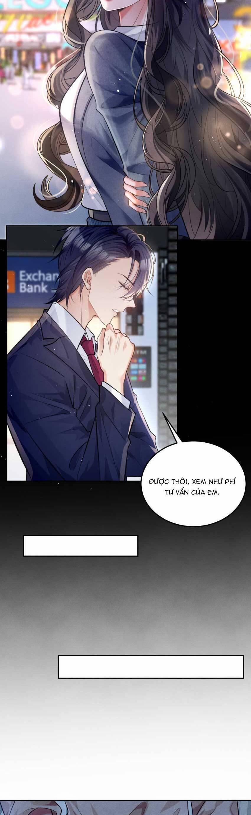 Điệp Sát 7 trang 14