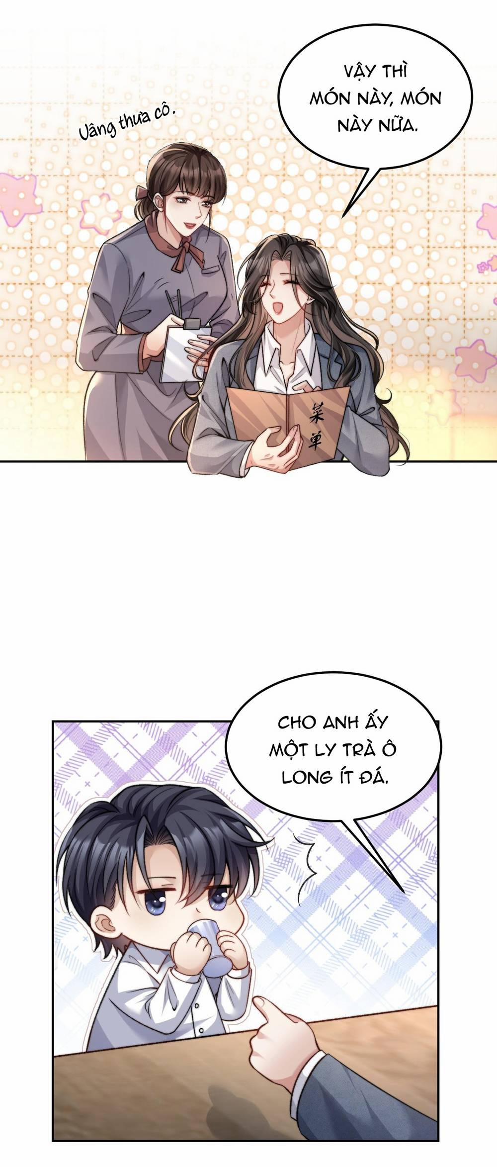 Điệp Sát 8.1 trang 12