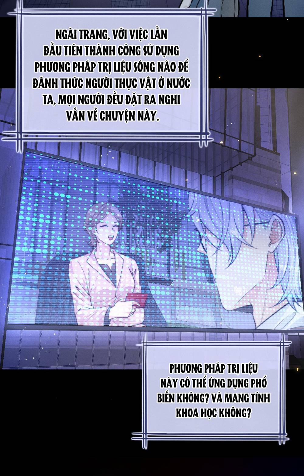 Điệp Sát 8.1 trang 3