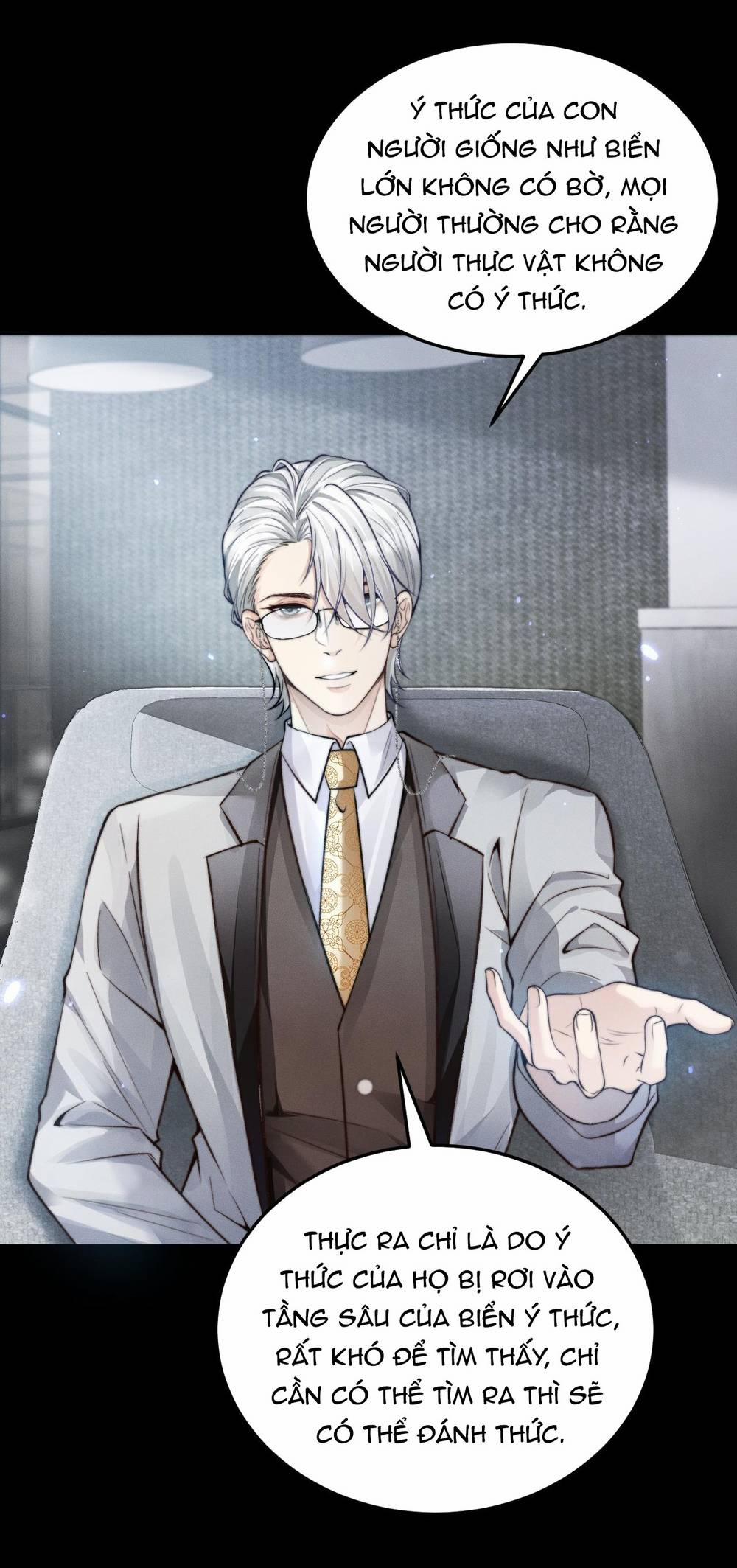 Điệp Sát 8.1 trang 5