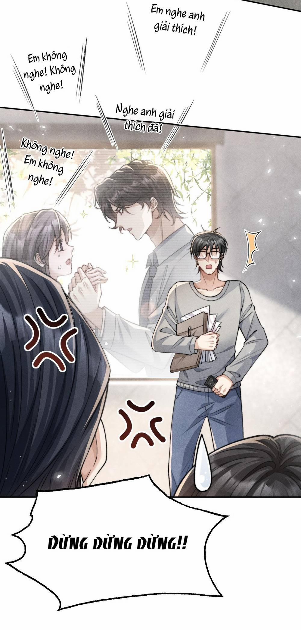 Điệp Sát 8.2 trang 2