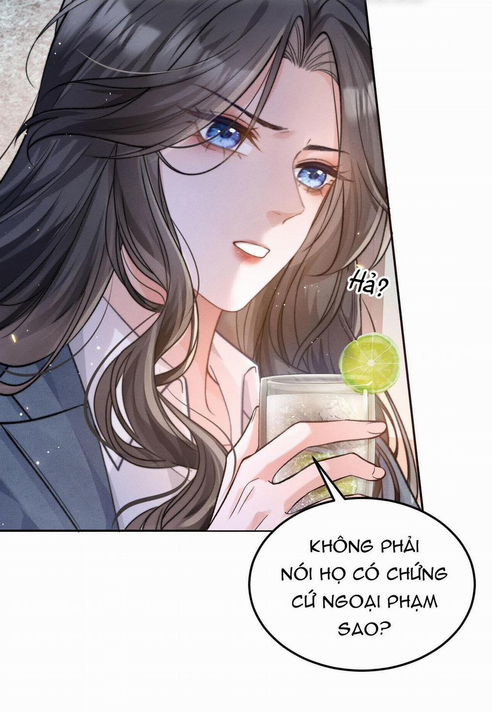 Điệp Sát 9.1 trang 12