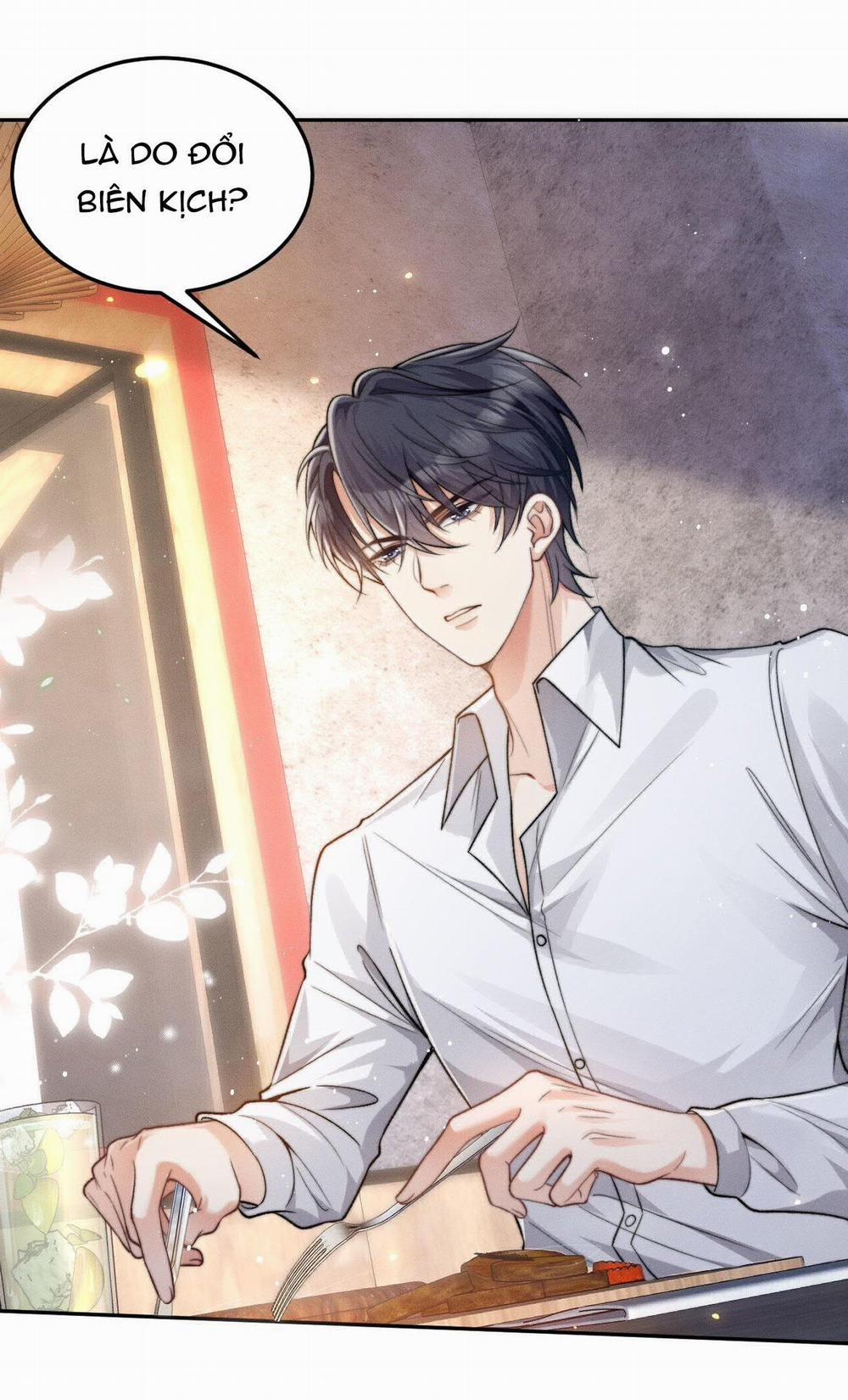 Điệp Sát 9.1 trang 4