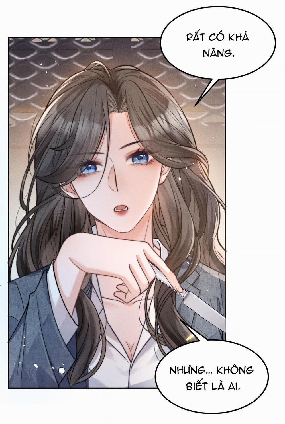 Điệp Sát 9.1 trang 6