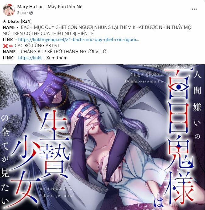 Điệp Sát 9.1 trang 7