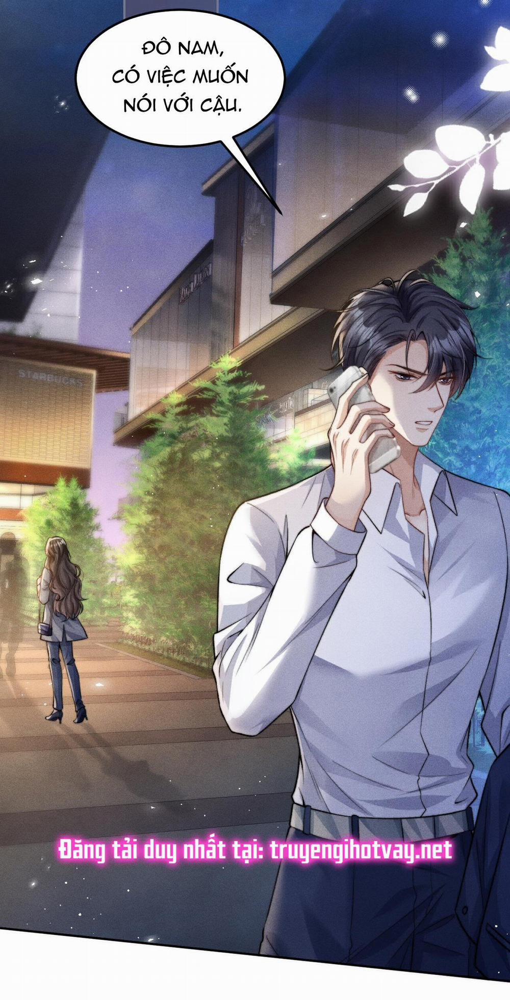 Điệp Sát 9.2 trang 6