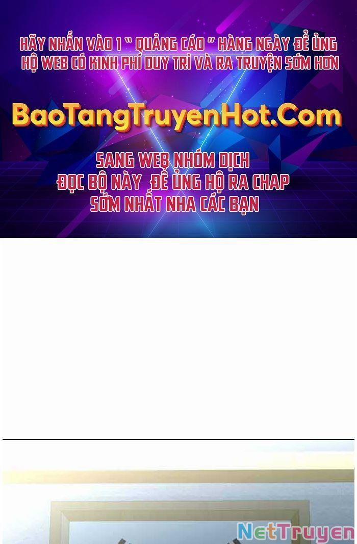 Điệp Viên 18 Tuổi 1 trang 0