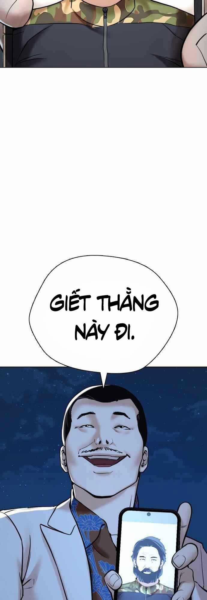 Điệp Viên 18 Tuổi 14 trang 1