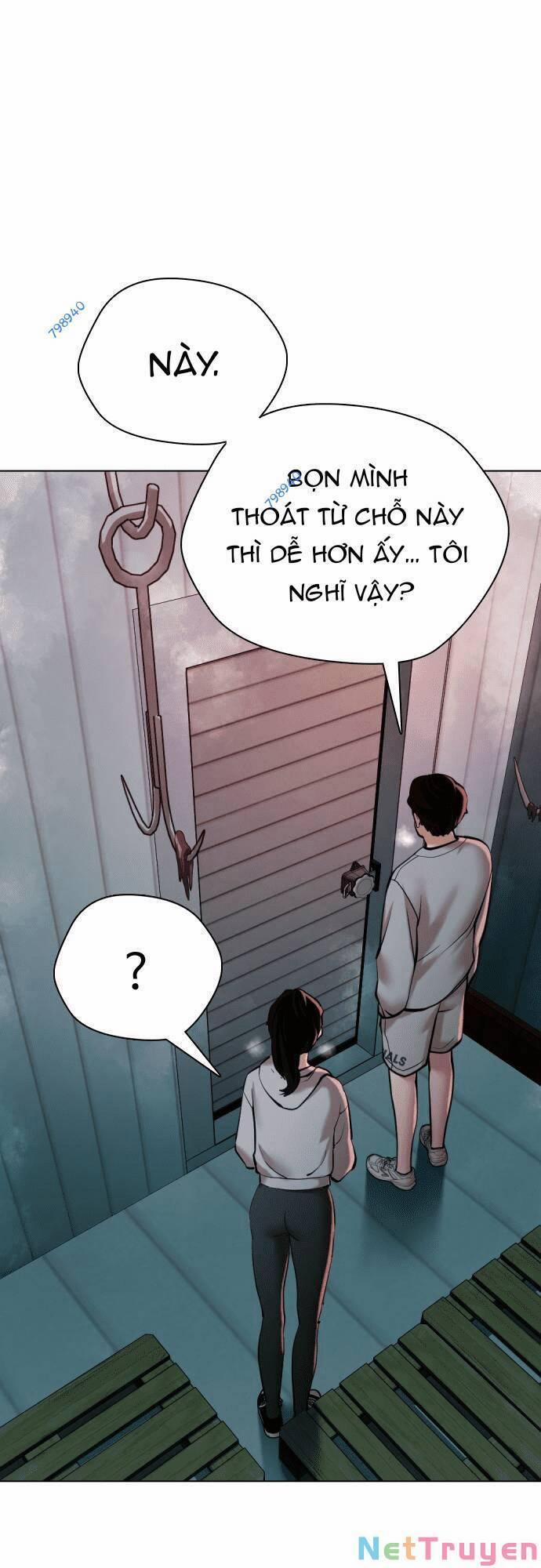 Điệp Viên 18 Tuổi 17 trang 0