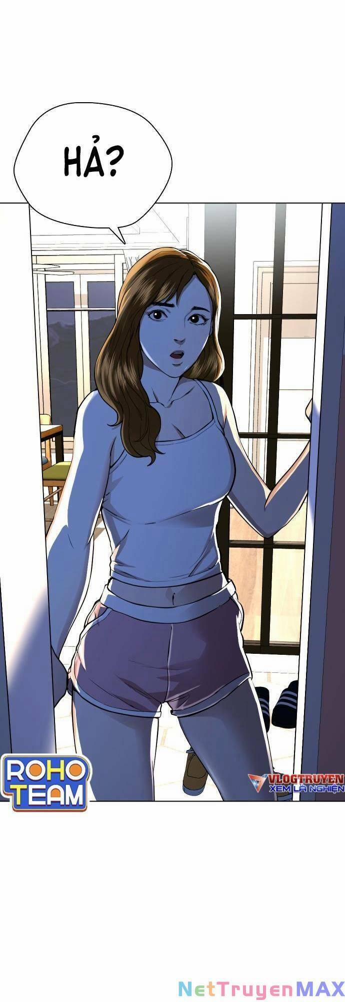 Điệp Viên 18 Tuổi 27 trang 1