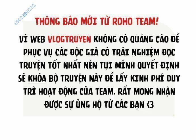 Điệp Viên 18 Tuổi 29 trang 0