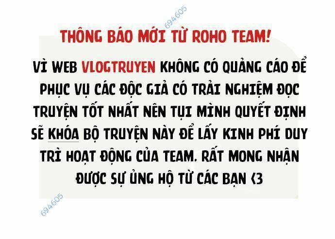 Điệp Viên 18 Tuổi 38 trang 0