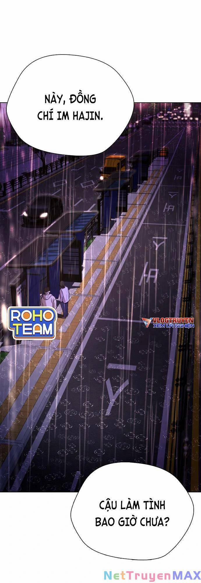 Điệp Viên 18 Tuổi 38 trang 1