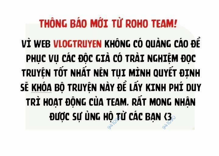 Điệp Viên 18 Tuổi 41 trang 0
