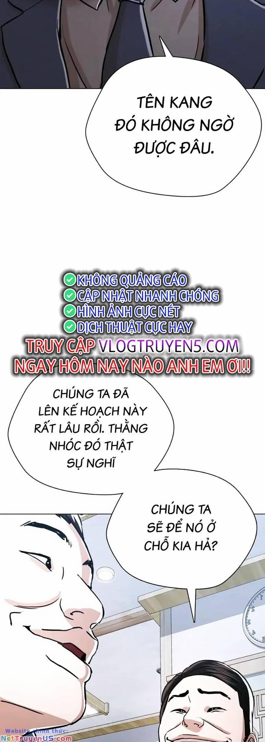 Điệp Viên 18 Tuổi 44 trang 1