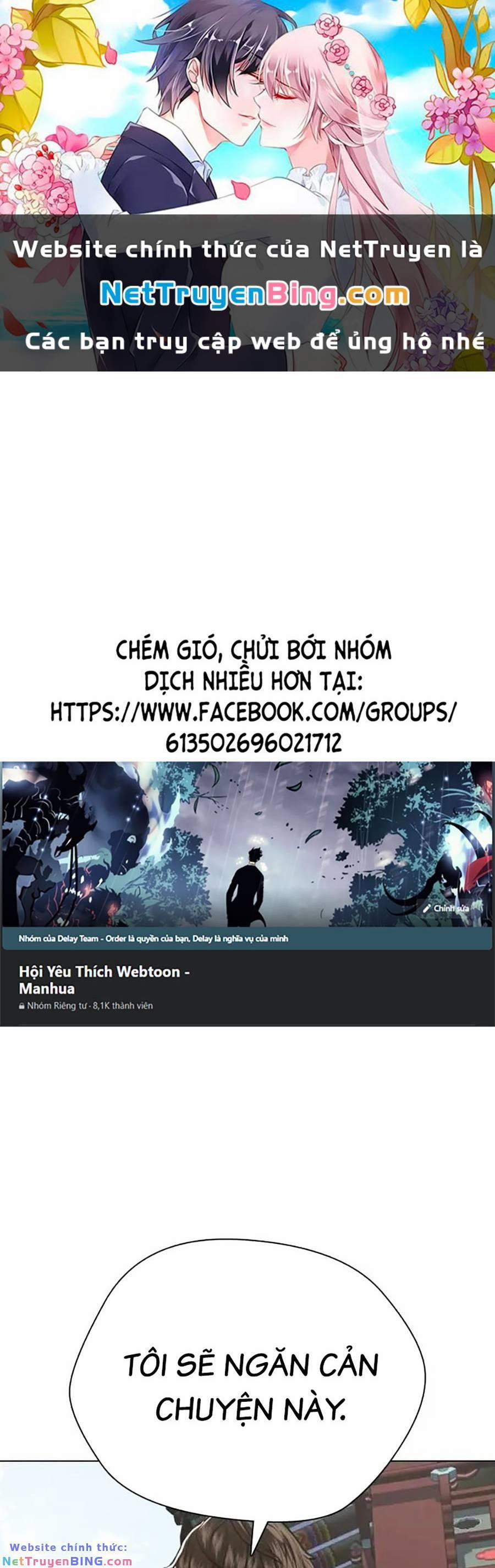Điệp Viên 18 Tuổi 49 trang 0