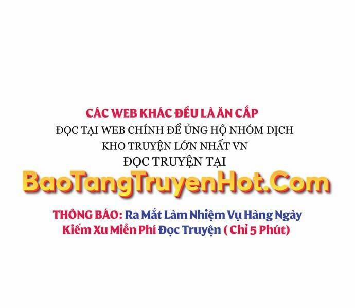 Điệp Viên 18 Tuổi 7.5 trang 0