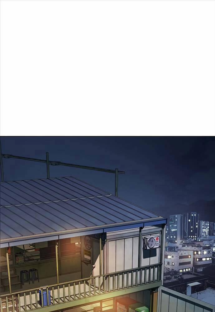 Điệp Viên 18 Tuổi 8 trang 0