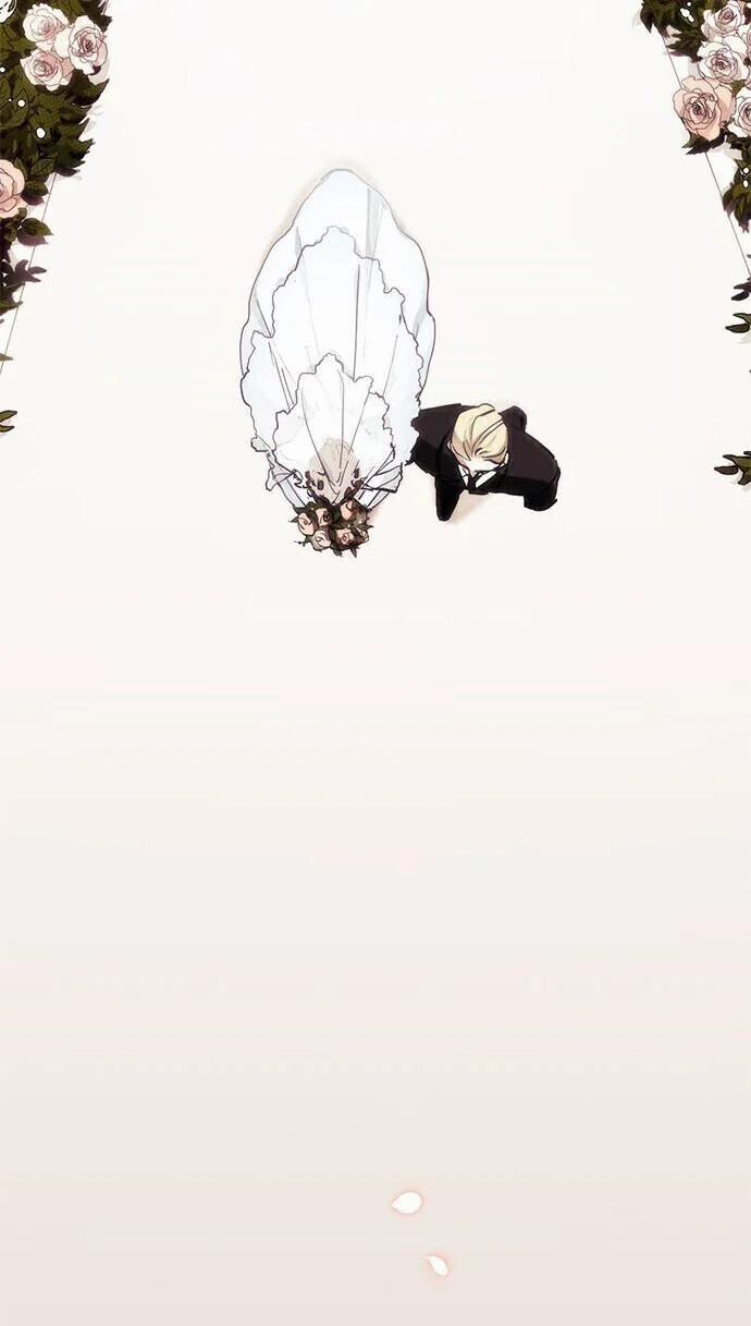 Điệp Viên Hai Mang 1 trang 2