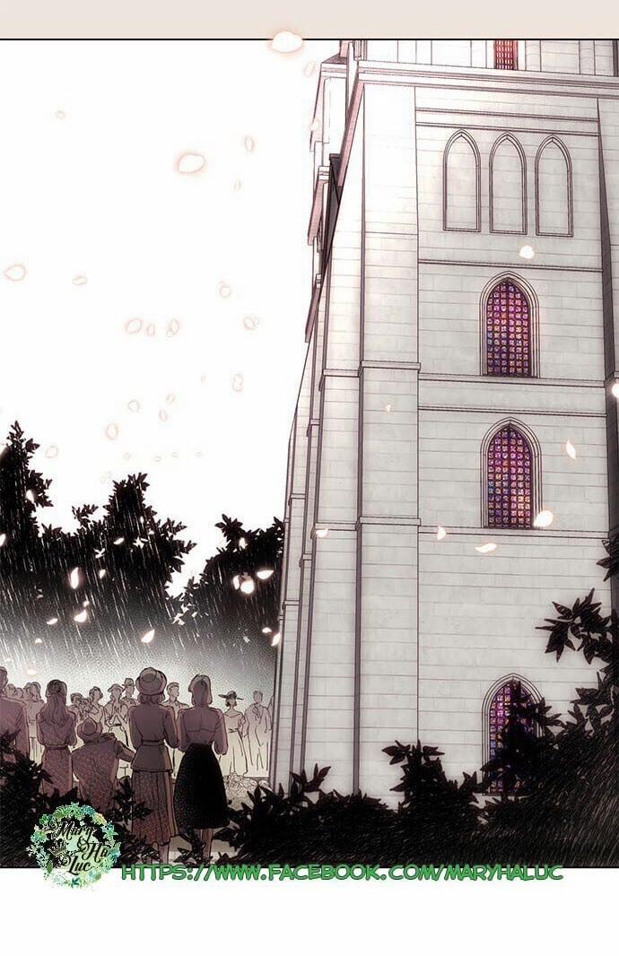 Điệp Viên Hai Mang 1 trang 3