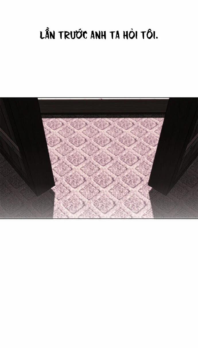 Điệp Viên Hai Mang 1 trang 4