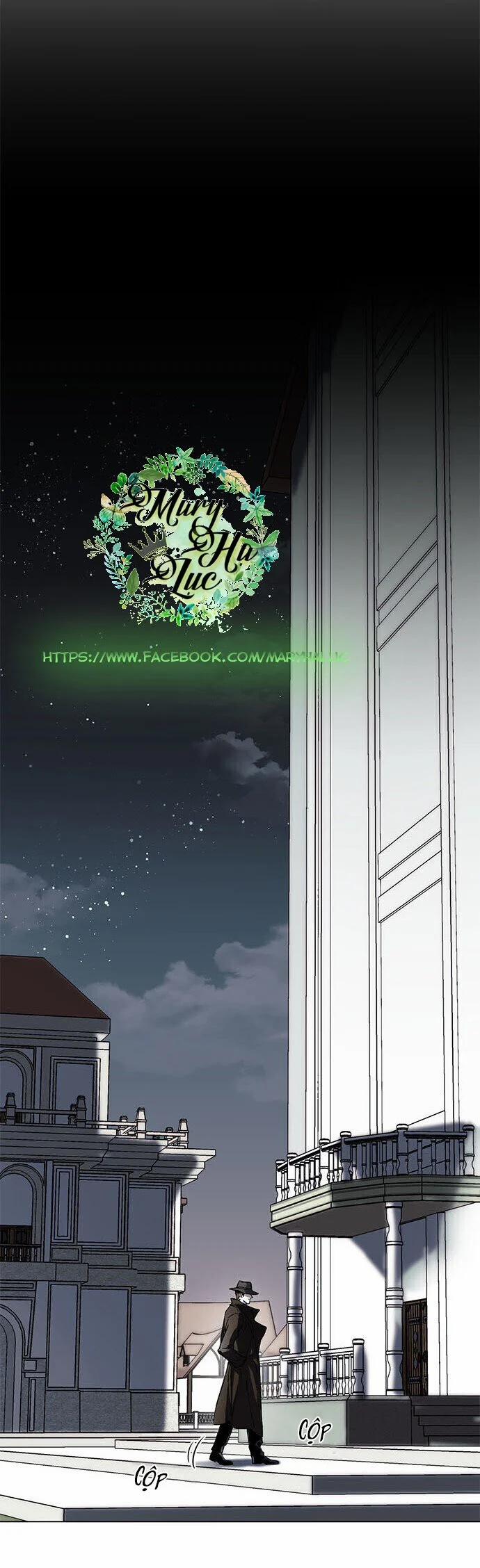 Điệp Viên Hai Mang 1 trang 41